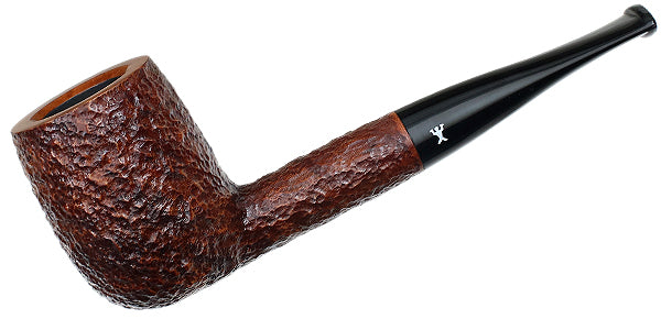 Savinelli Pipes Hercules Hercules Rusticated (111 EX)