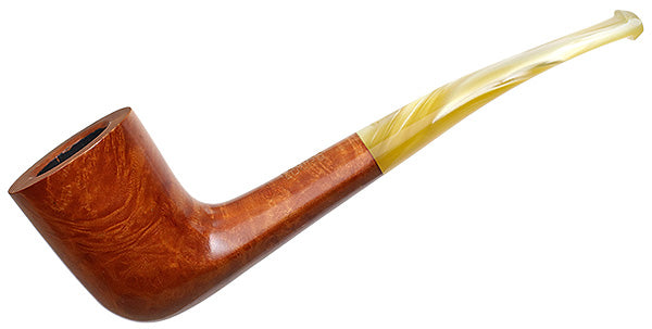 Savinelli Pipes Oscar Lucite Oscar Lucite (404)