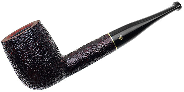 Savinelli Pipes Roma Roma (101) (6mm)