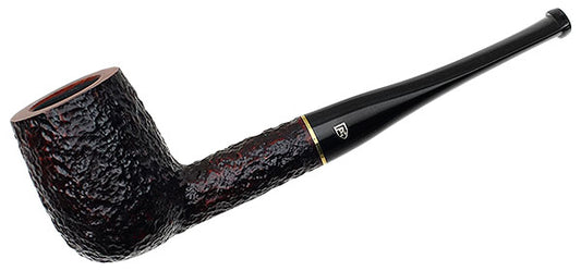 Savinelli Pipes Roma Roma (104) (6mm)