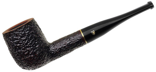 Savinelli Pipes Roma Roma (106) (6mm)