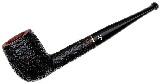 Savinelli Pipes Roma Roma (109) (6mm)