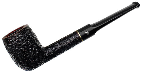 Savinelli Pipes Roma Roma (110) (6mm)