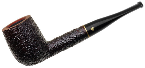 Savinelli Pipes Roma Roma (111 KS) (6mm)