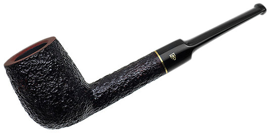 Savinelli Pipes Roma Roma (114 KS) (6mm)