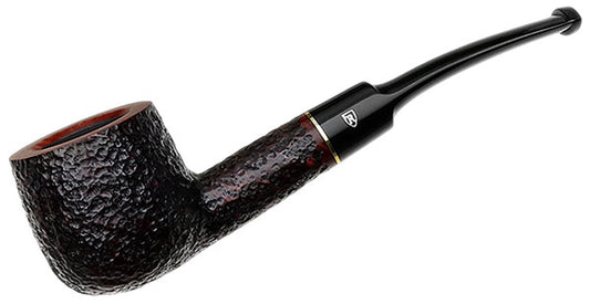 Savinelli Pipes Roma Roma (122) (6mm)