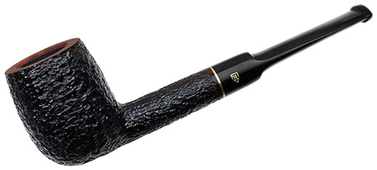 Savinelli Pipes Roma Roma (127) (6mm)