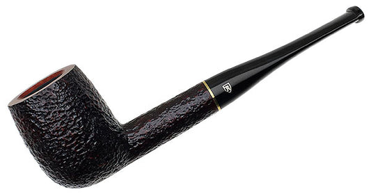 Savinelli Pipes Roma Roma (128) (6mm)