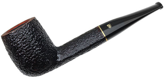 Savinelli Pipes Roma Roma (129) (6mm)