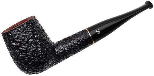 Savinelli Pipes Roma Roma (141 KS) (6mm)