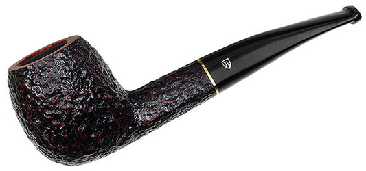 Savinelli Pipes Roma Roma (173) (6mm)