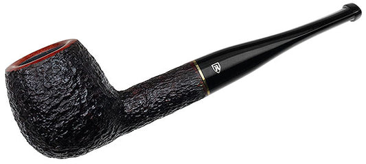 Savinelli Pipes Roma Roma (207) (6mm)