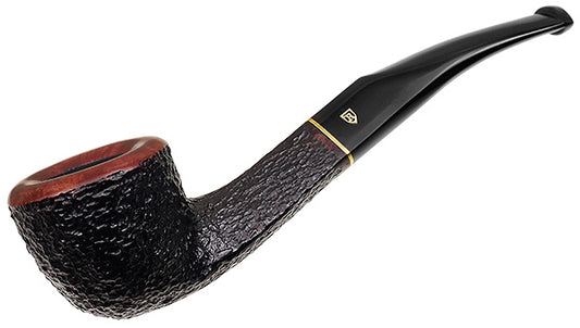 Savinelli Pipes Roma Roma (305) (6mm)