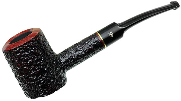 Savinelli Pipes Roma Roma (310 KS) (6mm)