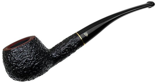 Savinelli Pipes Roma Roma (315 KS) (6mm)