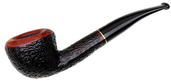 Savinelli Pipes Roma Roma (316 KS) (6mm)