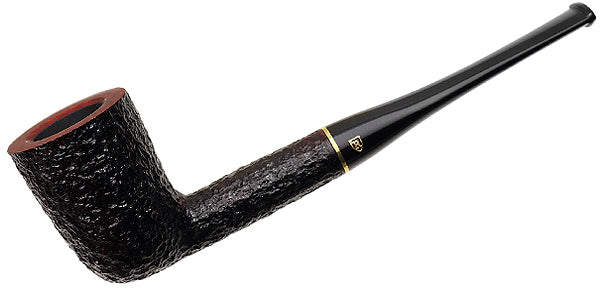 Savinelli Pipes Roma Roma (401) (6mm)