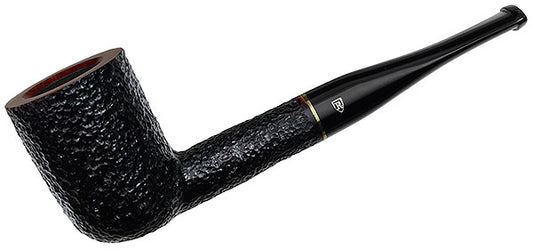 Savinelli Pipes Roma Roma (412 KS) (6mm)