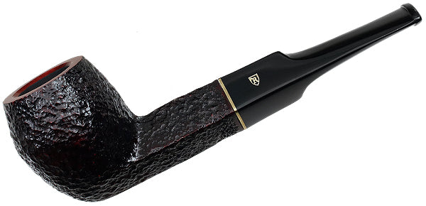 Savinelli Pipes Roma Roma (504) (6mm)