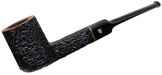 Savinelli Pipes Roma Roma (506) (6mm)