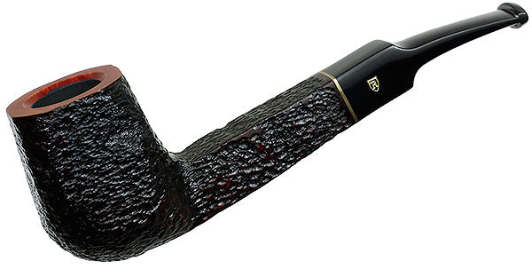 Savinelli Pipes Roma Roma (513 KS) (6mm)