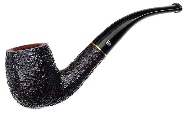 Savinelli Pipes Roma Roma (601) (6mm)