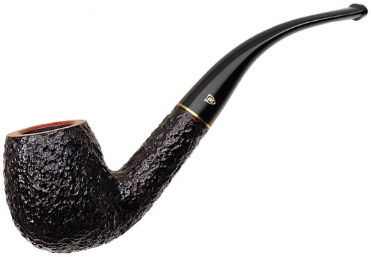 Savinelli Pipes Roma Roma (602) (6mm)