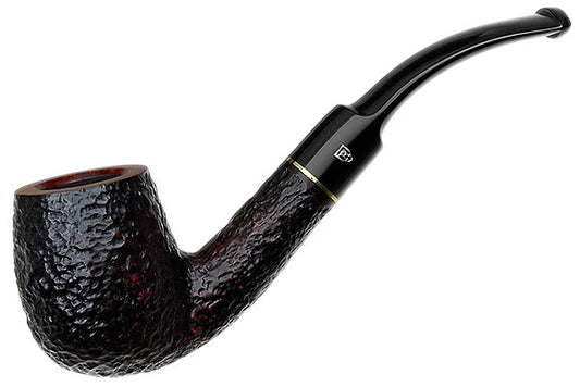 Savinelli Pipes Roma Roma (603) (6mm)