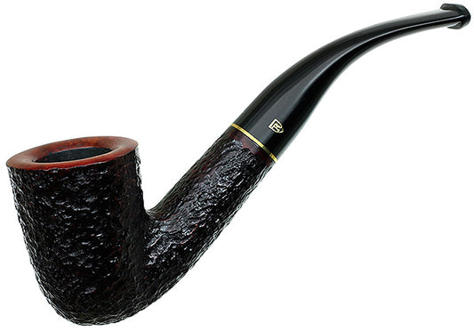 Savinelli Pipes Roma Roma (611 KS) (6mm)