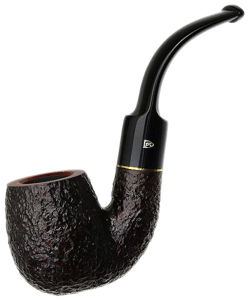 Savinelli Pipes Roma Roma (614) (6mm)