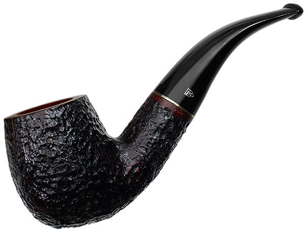 Savinelli Pipes Roma Roma (616 KS) (6mm)