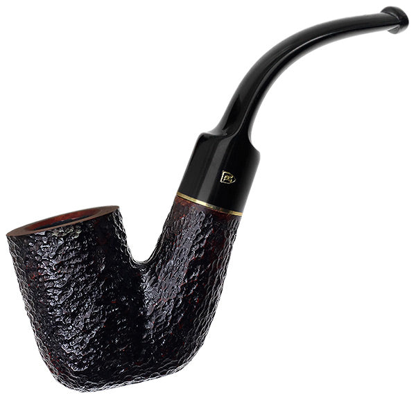 Savinelli Pipes Roma Roma (620) (6mm)