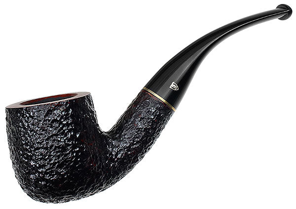 Savinelli Pipes Roma Roma (622 KS) (6mm)