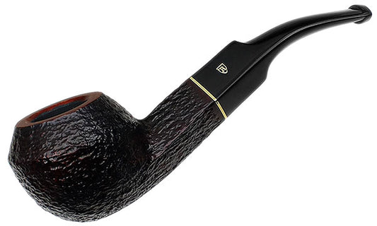 Savinelli Pipes Roma Roma (623) (6mm)