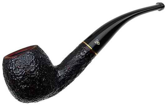 Savinelli Pipes Roma Roma (626) (6mm)