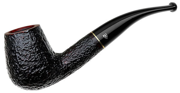 Savinelli Pipes Roma Roma (628) (6mm)