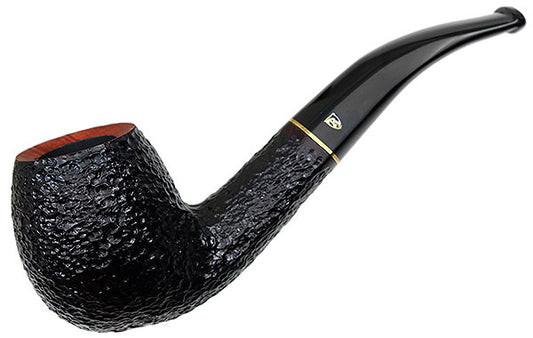 Savinelli Pipes Roma Roma (677 KS) (6mm)