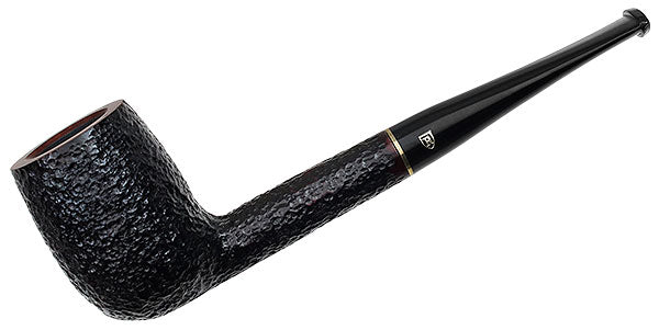 Savinelli Pipes Roma Roma (702) (6mm)