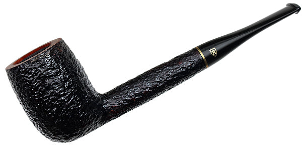 Savinelli Pipes Roma Roma (704) (6mm)