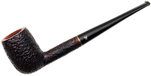 Savinelli Pipes Roma Roma (706) (6mm)