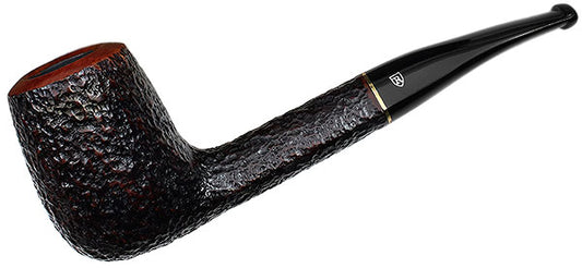 Savinelli Pipes Roma Roma (707 KS) (6mm)