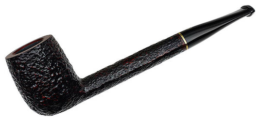 Savinelli Pipes Roma Roma (802) (6mm)