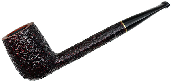 Savinelli Pipes Roma Roma (804 KS) (6mm)