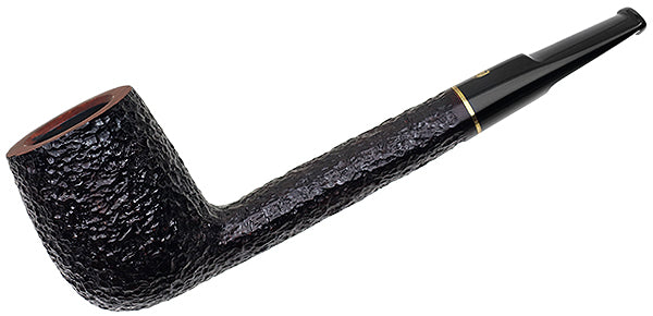 Savinelli Pipes Roma Roma (806) (6mm)