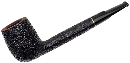 Savinelli Pipes Roma Roma (806) (6mm)