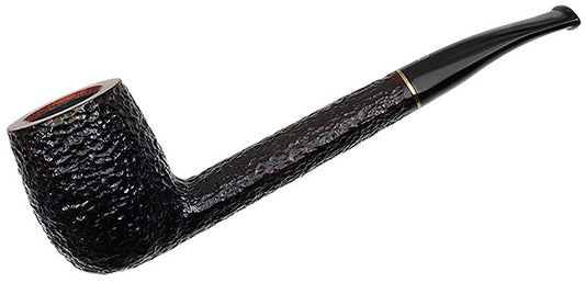 Savinelli Pipes Roma Roma (812) (6mm)