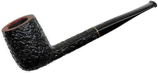 Savinelli Pipes Roma Roma (816 KS) (6mm)