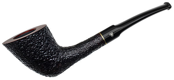 Savinelli Pipes Roma Roma (904 KS) (6mm)