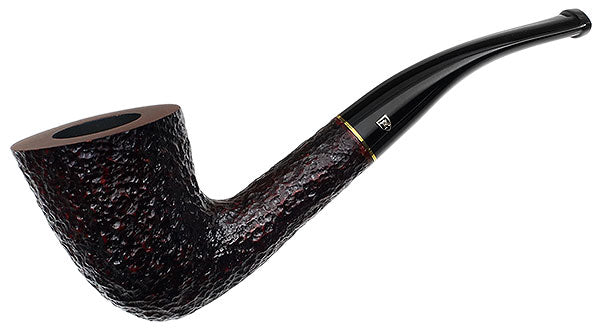 Savinelli Pipes Roma Roma (920 KS) (6mm)