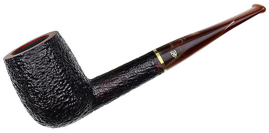 Savinelli Pipes Roma Lucite Roma Lucite (111 KS) (6mm)